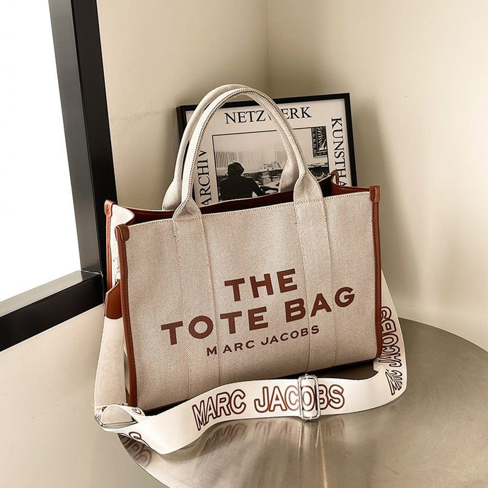 TTB bag
