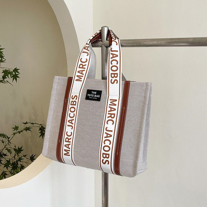 TTB Shoulder Bag
