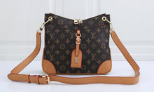 Load image into Gallery viewer, LV crossbody
